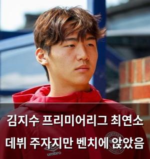 백링크