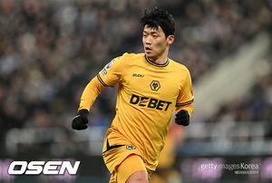 네이버SEO
