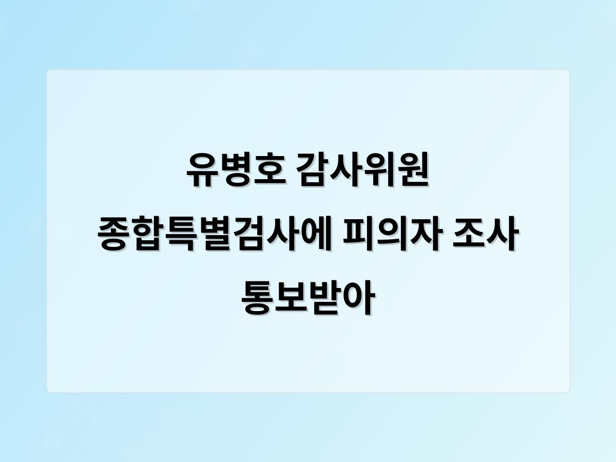 디알소프트 홈페이지제작