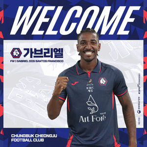 네이버SEO