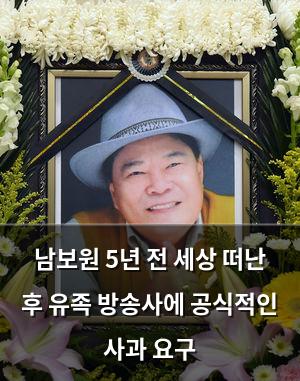 인공지능