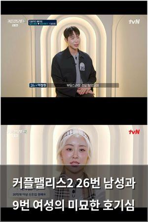 백링크