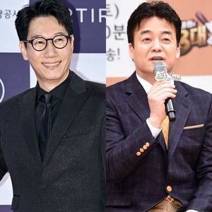 구글SEO