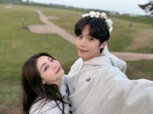 네이버SEO