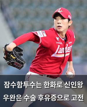 네이버SEO