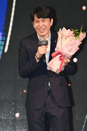 검색엔진최적화