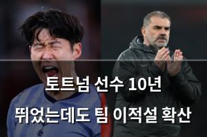 네이버SEO