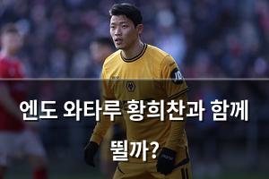 빅데이터