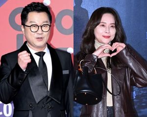 네이버SEO