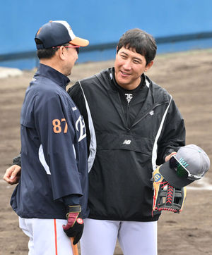 머신러닝