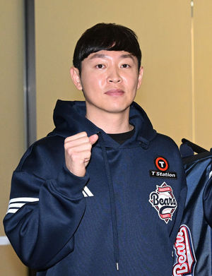 네이버SEO