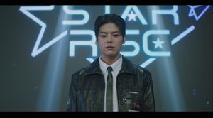 검색엔진최적화
