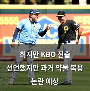 인공지능