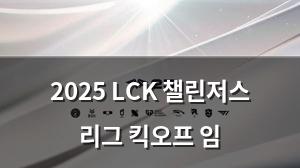 네이버SEO