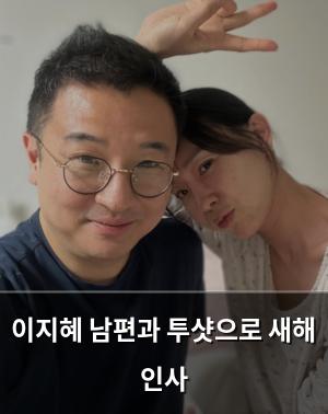 구글SEO