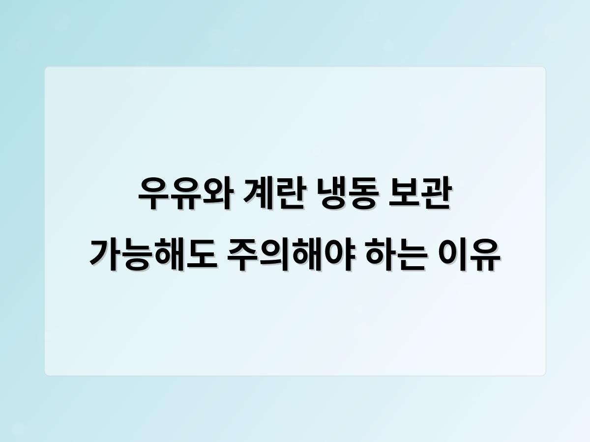 디알소프트 홈페이지제작