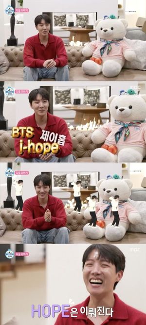 네이버SEO