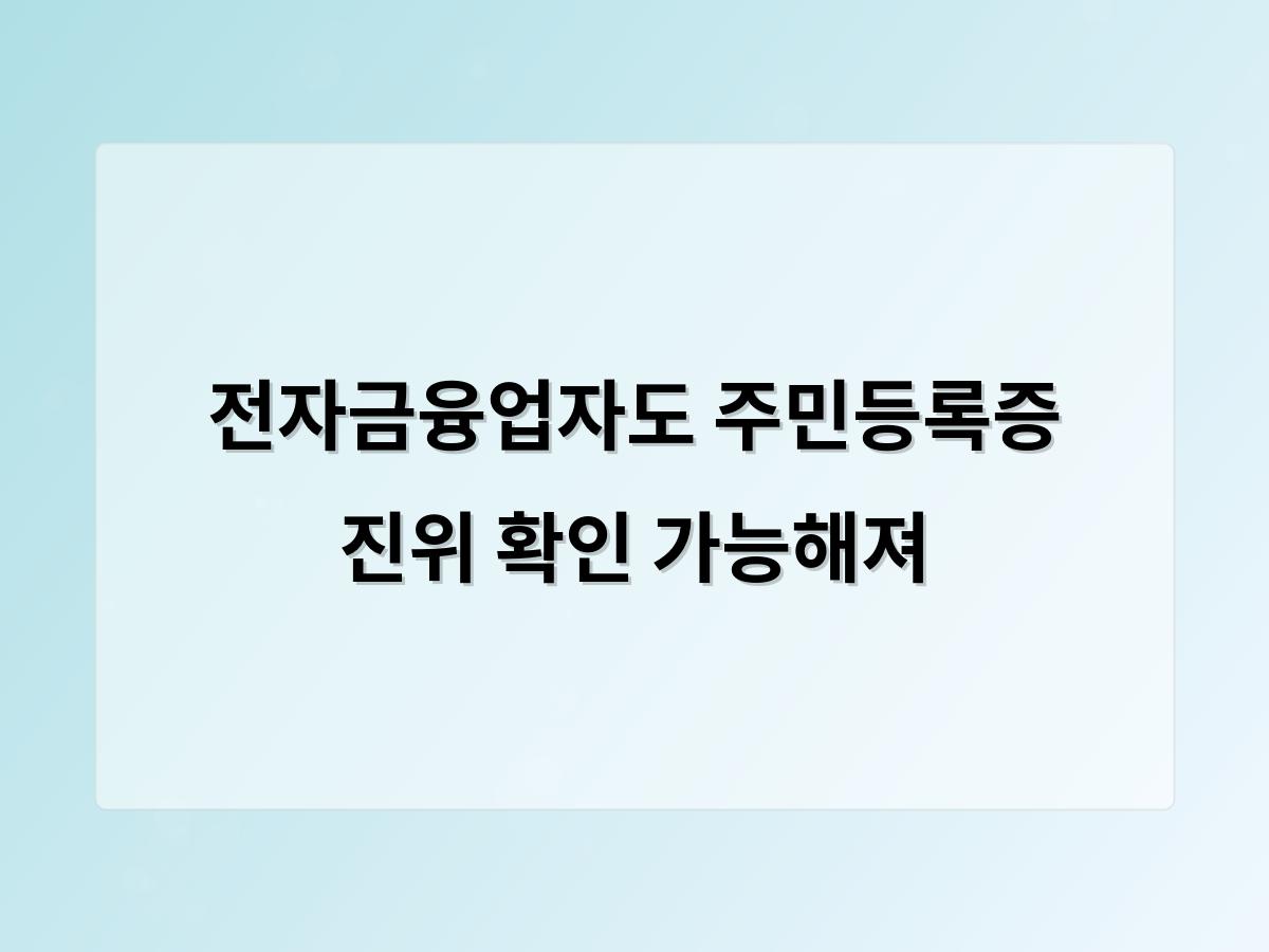 디알소프트 홈페이지제작