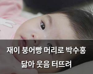 검색엔진최적화