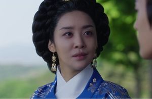 검색엔진최적화
