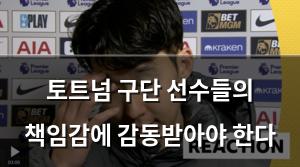 인공지능