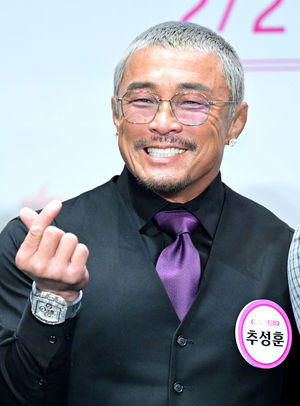 머신러닝