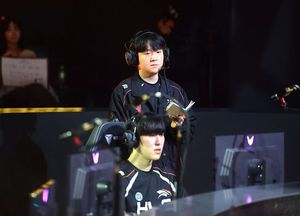 구글SEO
