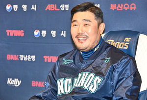네이버SEO