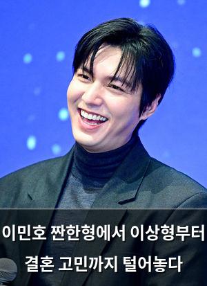 네이버SEO