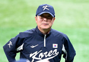 머신러닝